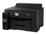 Epson EcoTank ET16150 Stampante a colori duplex WiFi 32 ppm