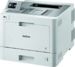 Brother HL-L9310CDW Stampante laser a colori WiFi Duplex 31 ppm - immagine 3