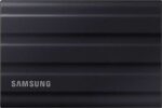 Disco rigido esterno SSD Samsung da 1 TB USB 3.2