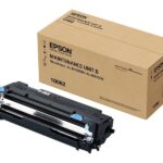 Epson WorkForce AL-M310/AL-M320 Nero Tamburo originale - C13S110082
