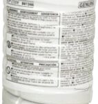 Ricoh Type 4500D Nero Cartuccia toner originale - 841347/840041/842239/842077