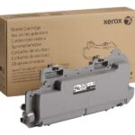 Xerox VersaLink B7125/B7130/B7135/C7020/C7025/C7030/C7120/C7125/C7130 Contenitore residui originale - 115R00128