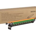 Xerox VersaLink C7020/C7025/C7030 Tamburo di stampa originale - 113R00780