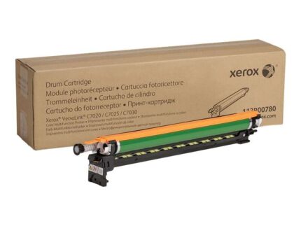 Xerox VersaLink C7020/C7025/C7030 Tamburo di stampa originale - 113R00780