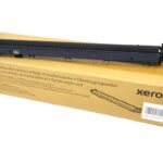 Xerox VersaLink C7020/C7025/C7030/C7120/C7125/C7130 Rullo di trasferimento originale - 115R00126