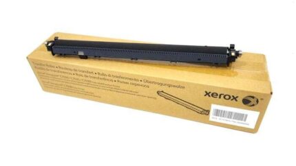 Xerox VersaLink C7020/C7025/C7030/C7120/C7125/C7130 Rullo di trasferimento originale - 115R00126