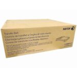 Xerox VersaLink C7020/C7025/C7030/C7120/C7125/C7130 Detergente per cinghie originale - 115R00127