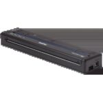 Brother PJ883 Stampante termica portatile A4 USB
