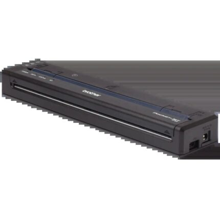 Brother PJ883 Stampante termica portatile A4 USB