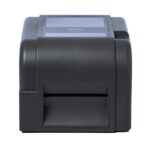 Brother TD4520TN Stampante termica professionale per etichette e biglietti USB