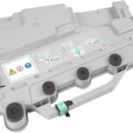 Ricoh Aficio SP-C430DN/SP-C431DN/SP-C440DN Contenitore residui originale  - 406665