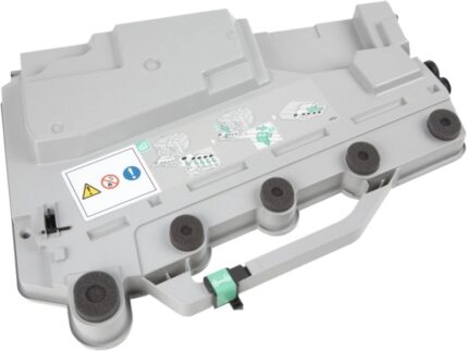 Ricoh Aficio SP-C430DN/SP-C431DN/SP-C440DN Contenitore residui originale  - 406665