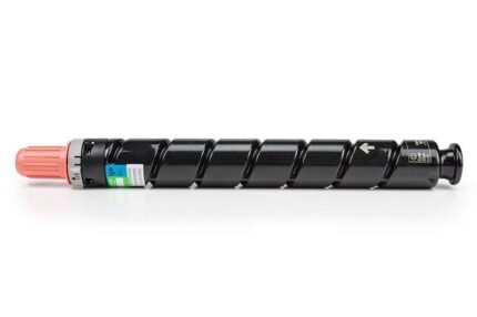 Canon CEXV28 Ciano Cartuccia toner generica - Sostituisce 2793B002