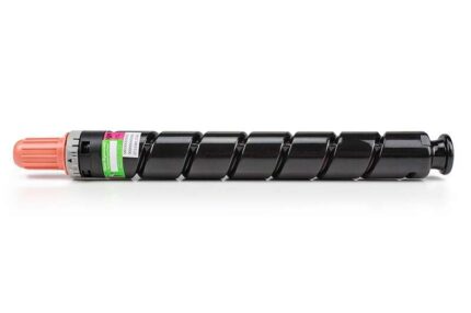 Canon CEXV28 Cartuccia toner magenta generica - Sostituisce 2797B002