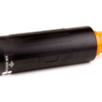 Canon CEXV22 Nero Cartuccia toner generica - Sostituisce 1872B002