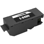 Epson T04D0 Serbatoio di manutenzione generico - Sostituisce C13T04D000