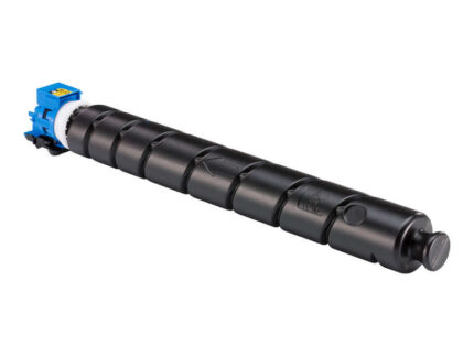 Kyocera TK8365 Ciano Cartuccia toner generica - Sostituisce 1T02YPCNL0/TK8365C