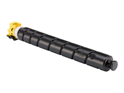 Kyocera TK8375 Cartuccia toner generica gialla - Sostituisce 1T02XDANL0/TK8375Y