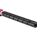 Kyocera TK8545 Cartuccia toner generica magenta - Sostituisce 1T02YMBNL0/TK8545M
