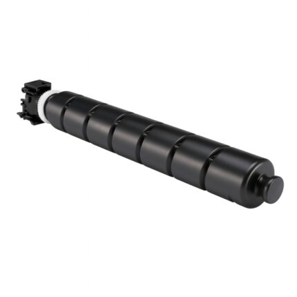 Canon CEXV51 Nero Cartuccia toner generica - Sostituisce 0481C002