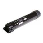 Xerox VersaLink B7025/B7030/B7035 Nero Cartuccia toner generica - Sostituisce 106R003393/106R003394