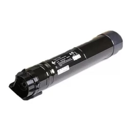 Xerox VersaLink B7025/B7030/B7035 Nero Cartuccia toner generica - Sostituisce 106R003393/106R003394