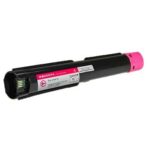 Xerox VersaLink C7020/C7025/C7030 Cartuccia toner generica magenta - Sostituisce 106R03739/106R03743