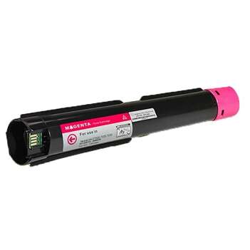Xerox VersaLink C7020/C7025/C7030 Cartuccia toner generica magenta - Sostituisce 106R03739/106R03743