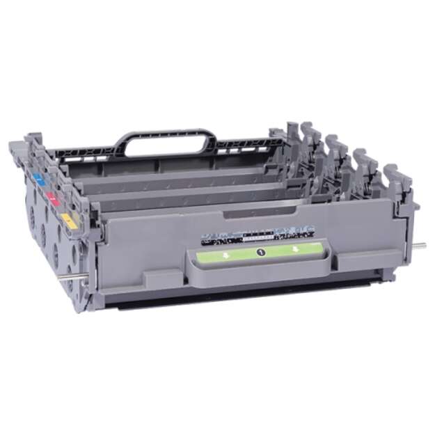 Brother DR421CL Tamburo generico (Drum) Brother DR421CL Tamburo generico (Drum)