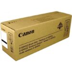 Canon CEXV53 Tamburo originale - 0475C002 (Drum)