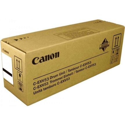 Canon CEXV53 Tamburo originale - 0475C002 (Drum)