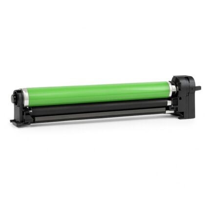 Canon CEXV49 Tamburo di stampa generico universale - Sostituisce 8528B003