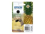 Epson 604 Nero Cartuccia d'inchiostro originale - C13T10G14010