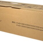 Canon FM4-8400-010 Contenitore residui originale - FM4-8400-000/FM3-5945-010