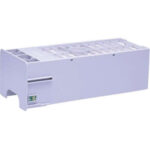 Epson C12C890501 Serbatoio di manutenzione originale