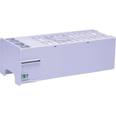 Epson C12C890501 Serbatoio di manutenzione originale