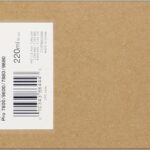 Epson T6031 Nero Foto Cartuccia d'inchiostro originale - C13T603100