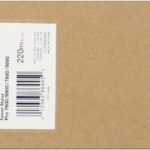 Epson T6032 Ciano Cartuccia d'inchiostro originale - C13T603200