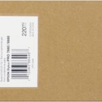 Epson T6033 Cartuccia d'inchiostro originale magenta - C13T603300