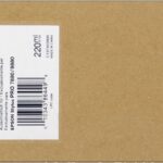 Epson T6036 Magenta Light Cartuccia d'inchiostro originale - C13T603600