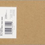 Epson T6037 Nero Light Cartuccia d'inchiostro originale - C13T603700
