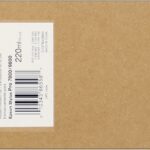 Epson T603B Cartuccia d'inchiostro magenta originale - C13T603B00
