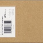 Cartuccia d'inchiostro originale Epson T603C Magenta Light - C13T603C00