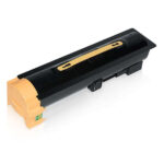 Xerox WorkCentre 5325/5330/5335 Nero Cartuccia toner generica - Sostituisce 006R01159