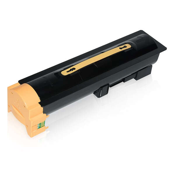 Xerox WorkCentre 5325/5330/5335 Nero Cartuccia toner generica - Sostituisce 006R01159 Xerox WorkCentre 5325/5330/5335 Nero Cartuccia toner generica - Sostituisce 006R01159