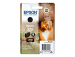Epson 378 Nero Cartuccia d'inchiostro originale - C13T37814010