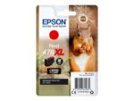 Epson 478XL Rosso Cartuccia d'inchiostro originale - C13T04F54010
