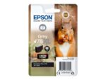 Epson 478XL Grigio Cartuccia d'inchiostro originale - C13T04F64010