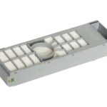 Epson C13T582000 Serbatoio di manutenzione originale