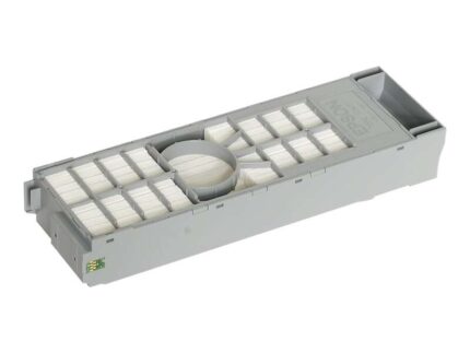 Epson C13T582000 Serbatoio di manutenzione originale
